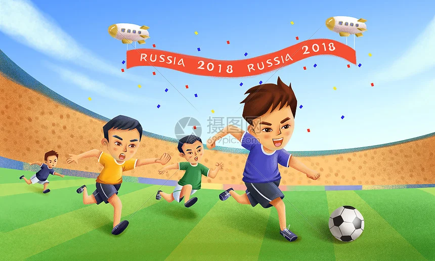 征途国际pg 2026行业趋势与最新动态解析